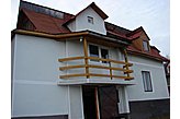 Privatni smještaj Straja Rumunjska